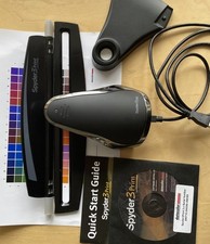 dataprint gebraucht kaufen dataprint gebraucht kaufen Kiel