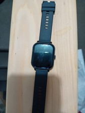 Hryfine smart watch for sale  BIRMINGHAM