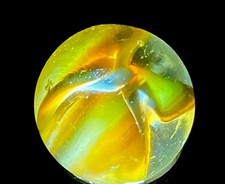 Hybrid vintage vitro for sale  Fremont