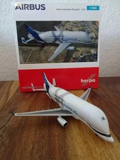 Herpa airbus industries gebraucht kaufen Herpa airbus industries gebraucht kaufen  Karlsruhe