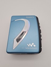 Sony ex194 walkman gebraucht kaufen Sony ex194 walkman gebraucht kaufen  Wankendorf