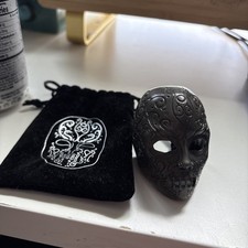 Litjoy magical harry for sale  Seattle