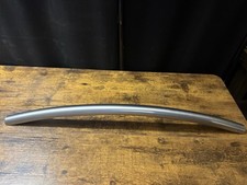 Refrigerator freezer door for sale  Union