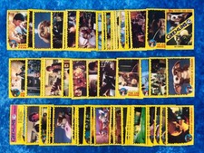 gizmos for sale gizmos for sale  KIDDERMINSTER