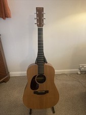 martin 12 string for sale martin 12 string for sale POOLE