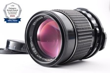 Quasi nuovo smc usato Quasi nuovo smc usato  Spedire a Italy