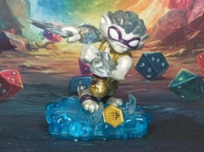 Nitro freeze blade d'occasion  Meaux