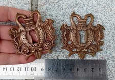 Antique empire swan d'occasion  Expédié en Belgium