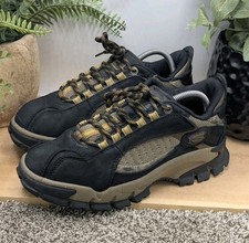 Skechers stamina mens for sale  Cedar City