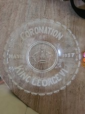Great vintage coronation for sale  CRADLEY HEATH