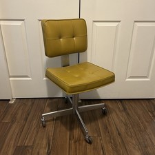 desk modern chair for sale  Boise
