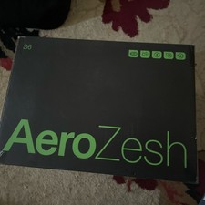 Vivosun aerozesh inline for sale  Bronx