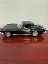 Maisto special edition for sale  Pacific
