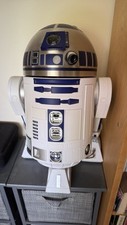 Deagostini star wars for sale  LEAMINGTON SPA