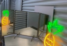 Ikea 605.061.10 triple for sale  Tampa