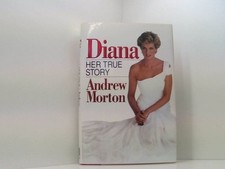 Diana the true gebraucht kaufen  Berlin