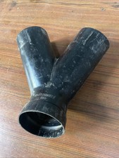 Camper heater demist for sale  KENILWORTH
