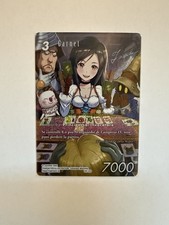 Final fantasy tcg usato Final fantasy tcg usato  Saronno