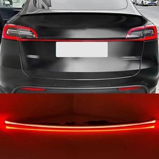 Dynamic rear trunk for sale  Phoenix