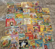 berenstain bears book lot for sale berenstain bears book lot for sale Carson