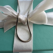 Tiffany vintage heavy for sale  FRESHWATER