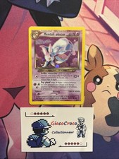 Carte pokémon mentali d'occasion  Biarritz