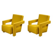 Cassina 2er set gebraucht kaufen Cassina 2er set gebraucht kaufen  Bonn