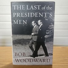 bob woodward books for sale bob woodward books for sale Dayton