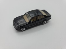 Matchbox bmw 5 gebraucht kaufen  Reichshof