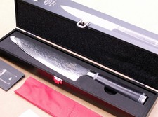 Sabatier chef cuisine gebraucht kaufen  Nürnberg