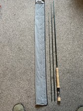 Greys greyflex foot for sale  FRIZINGTON