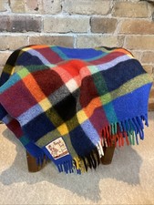 Vintage royal scott for sale  NEWCASTLE UPON TYNE