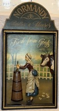 Country corner vintage for sale  HEREFORD