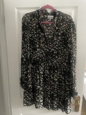 Ganni dress size for sale Ganni dress size for sale  LONDON