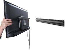 heavy duty tilting wall mount for sale heavy duty tilting wall mount for sale Las Vegas