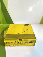 Esab autrod 12.51 usato  Vittuone