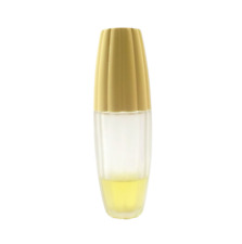 Valentino classic women usato  Ardea