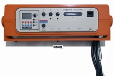 Viessmann trimatik 7450 gebraucht kaufen  Gütersloh