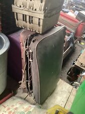 Commer ts3 passenger for sale  SALISBURY