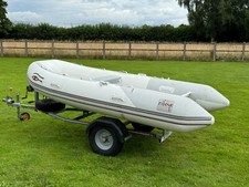 Ribeye rib tl310 for sale  BRISTOL