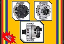 Alternator mercedes benz for sale  LONDON