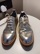 Clarks originals womens for sale  BATLEY