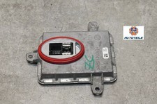 Pel zafira xenonsteuergerät gebraucht kaufen  Gelsenkirchen