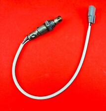 Riginale renault 226a47260r gebraucht kaufen  Kirchenlamitz
