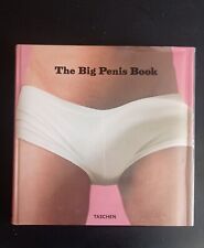 The big penis d'occasion  Clermont-Ferrand-