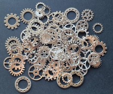 Craft clearout silver for sale  COLNE
