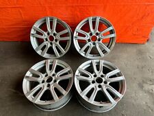 Honda civic 9th for sale  Opa Locka