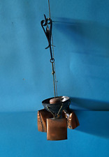 Altes ddr glockenspiel gebraucht kaufen  Weißenfels