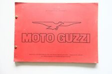 guzzi 850 mans iii usato guzzi 850 mans iii usato Pontey