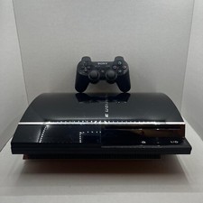 Sony playstation ps3 usato  Modugno